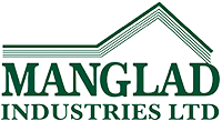 MANGLAD ROOFING SYSTEMS (GHANA) LTD | Roofing Companies in Ghana | Roofing sheet manufacturing