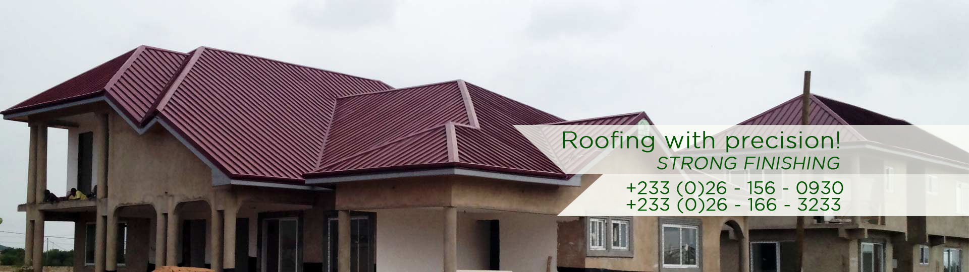 manglad_roofing_systems_ghana1