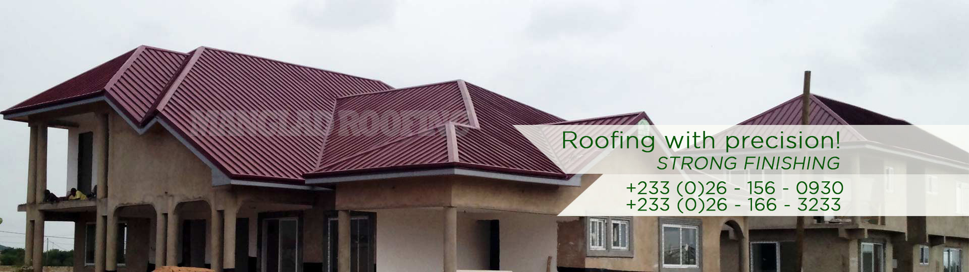 manglad_roofing_systems_ghana1