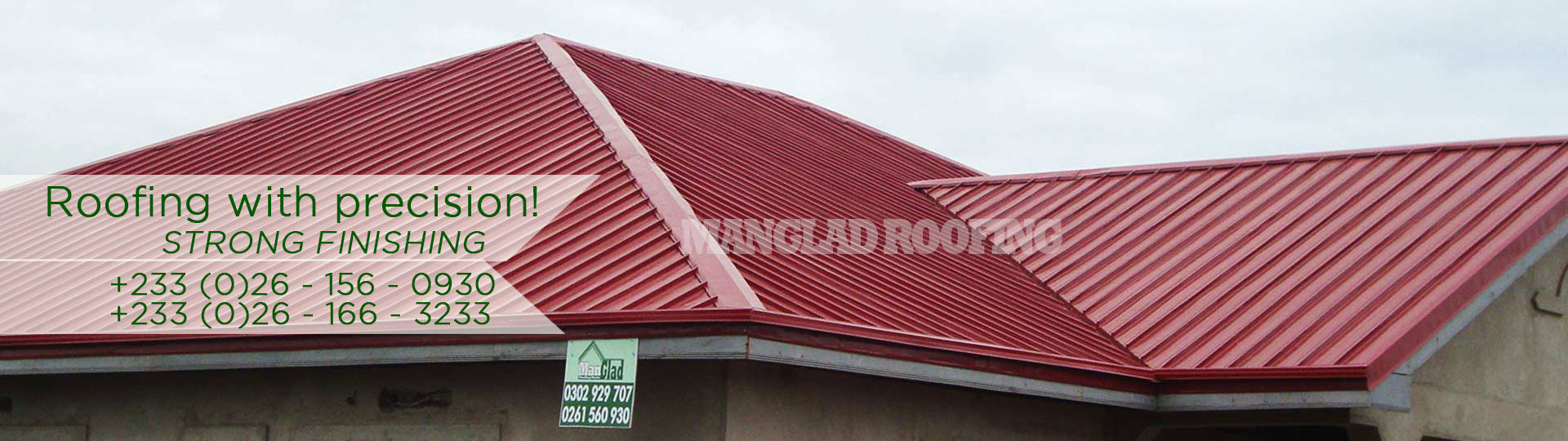 manglad_roofing_systems_ghana2
