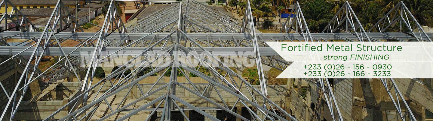 manglad_roofing_systems_ghana3